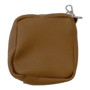 נרתיק מוצצים קאמל